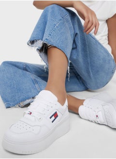 Retro Basket Flatform Low Top Sneakers - pzsku/ZE57C96718E8E817A80B5Z/45/_/1713457172/c0168b5b-eb00-471c-8178-7350c42d52ba