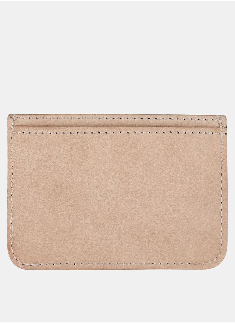 VANS Men's Card Holder