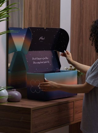 أفضلمخدةللنوم.وسادةنوممننياممصنوعةمنخاماتناعمةالملمسبحشوةالميموريفومالناعمة45x65سم،عاليةالمرونةقابلةللتعديل.