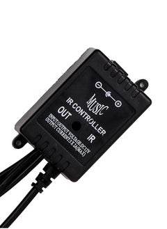 نيبمينينت طقم مصابيح LED بألوان متعددة  - Image 3