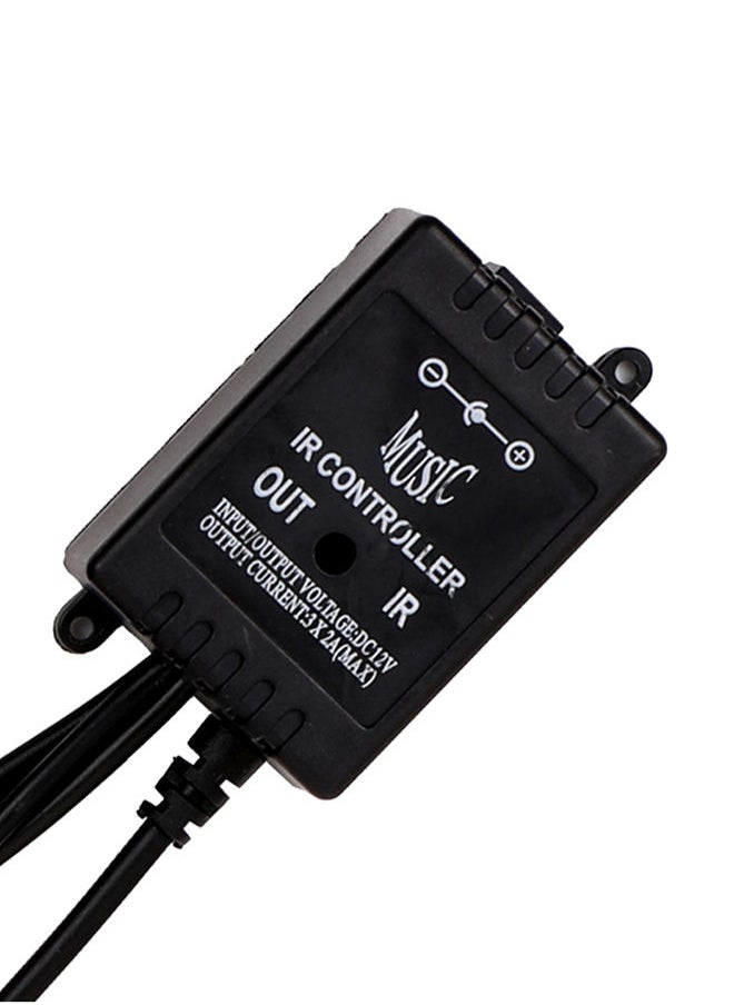 نيبمينينت طقم مصابيح LED بألوان متعددة  - Image 3