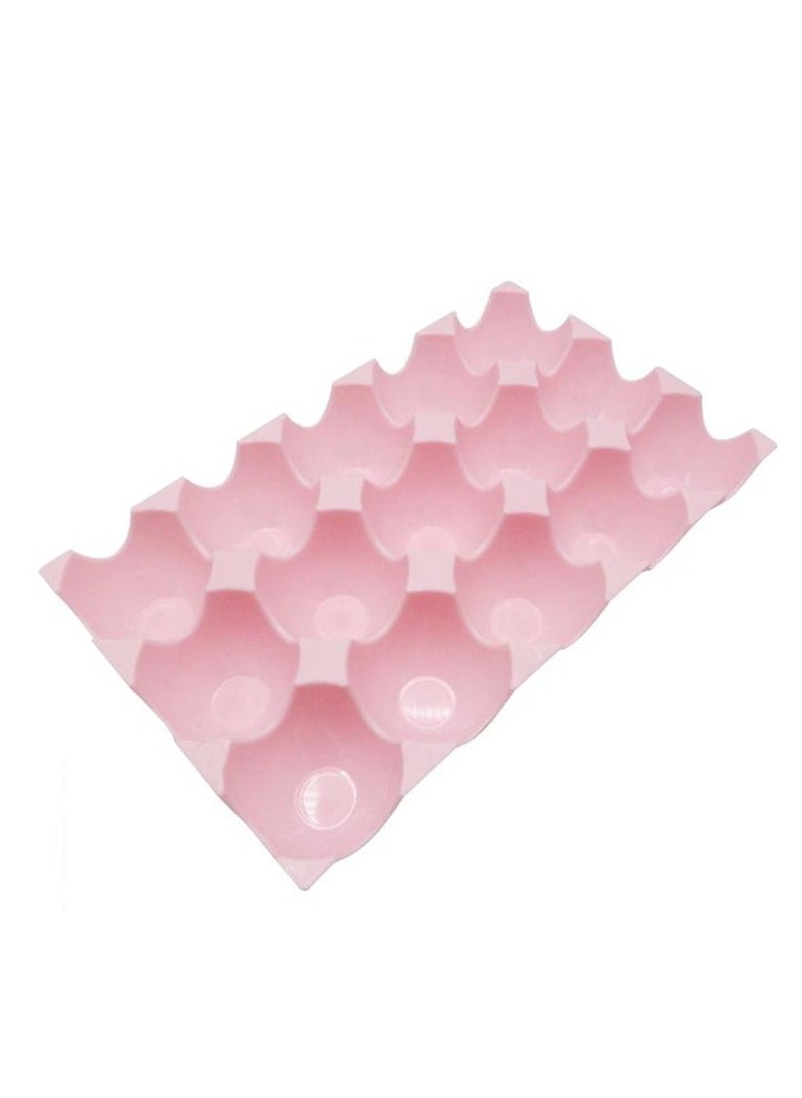 AL QADAH - Egg Tray 15-Sec - Image 1
