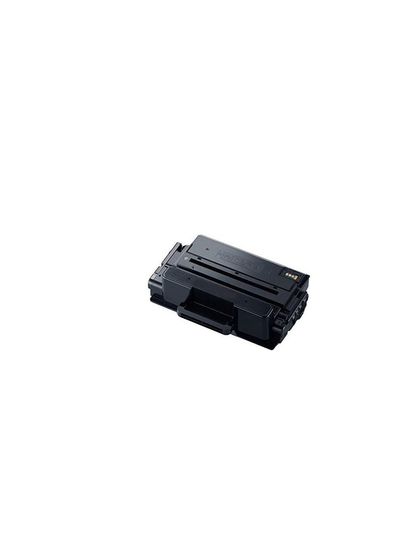 Terabyte Compatible Toner Cartridges Replacement for Samsung 203L MLT-203L for Use with Samsung Proxpress M3870FW M4020ND M3820ND M4070FR M3820 M3820DW M3870FD Printer,Black,1 pack - Image 3