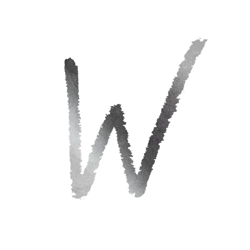 Wycon EVERLASTING - 24H EYE PENCIL 16 SHIMMER BLACK