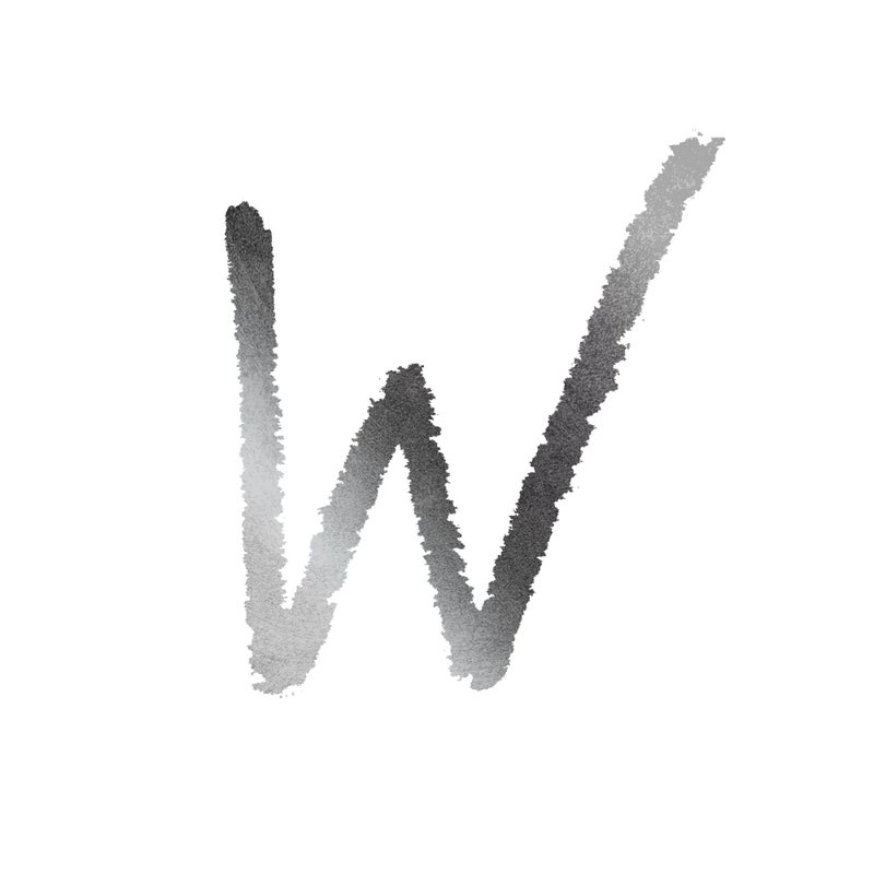 وايكون قلم عيون إيفرلاستينج يدوم 24 ساعة - 16 اسود شيمر - Image 2