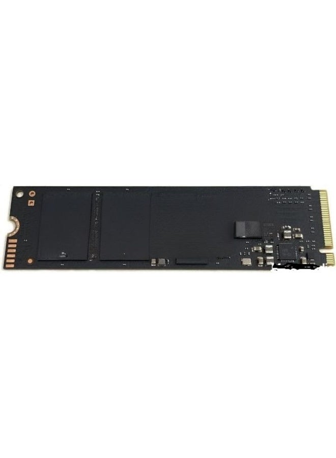 1TB NVMe SSD M.2 2280 PCIe Gen3 x4 Internal Solid State Drive – TCG Opal 2.0 Encryption – Compatible with Dell, HP, Lenovo, ASUS, Acer  - Image 1