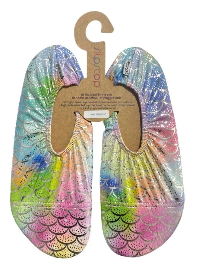 Slipstop Finny Water Shoes For Women