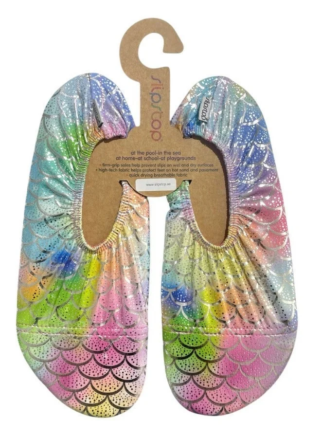 Slipstop Finny Water Shoes For Women