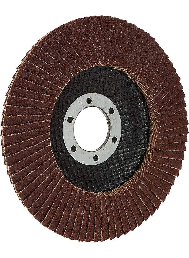 فورد قرص جلخ 4.5 بوصة Fpta 11 0009 - Image 1