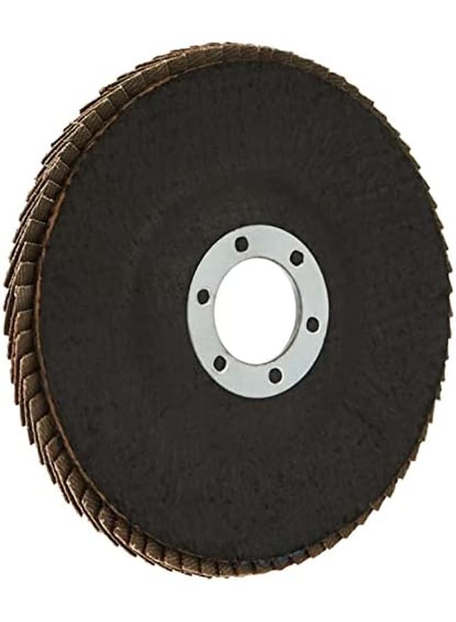 فورد قرص جلخ 4.5 بوصة Fpta 11 0009 - Image 2