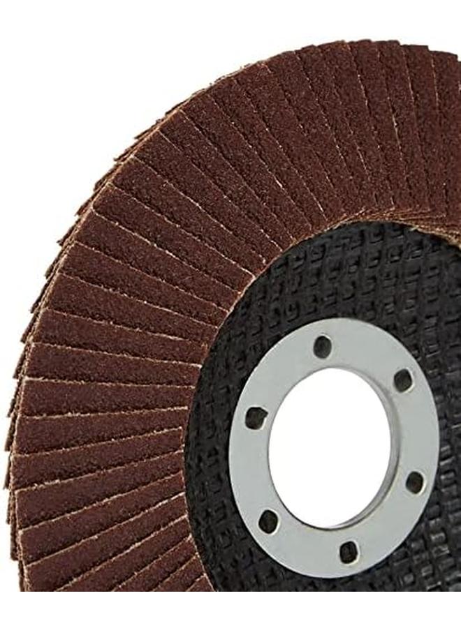 فورد قرص جلخ 4.5 بوصة Fpta 11 0009 - Image 3