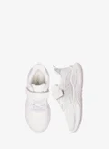 كابا WHITE