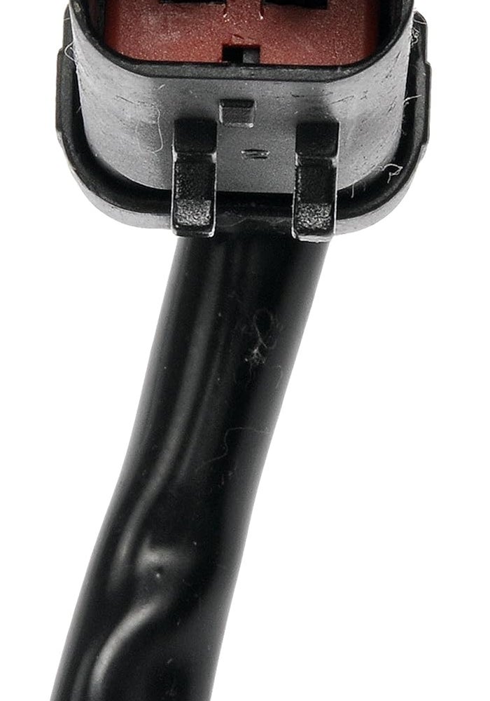 Dorman 741-156 Front Driver Side Power Window Motor and Regulator Assembly for Select Dodge Models - Image 2