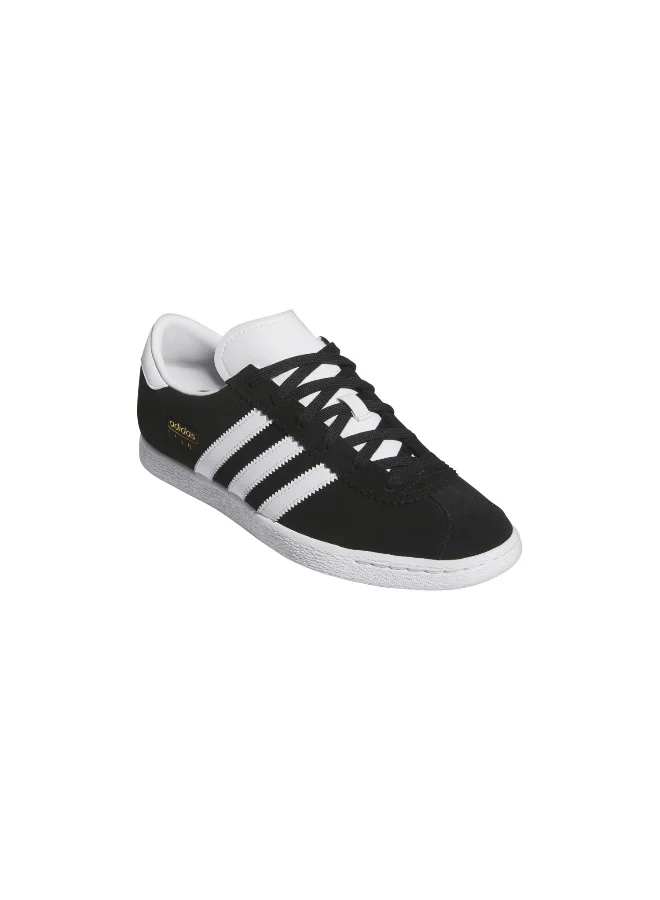 Adidas Adidas STADT Black CASUAL 0 FOR MEN 13.5