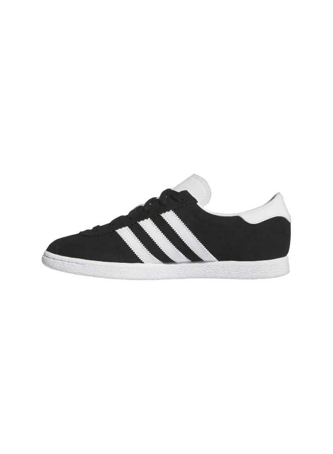 Adidas Adidas STADT Black CASUAL 0 FOR MEN 13.5