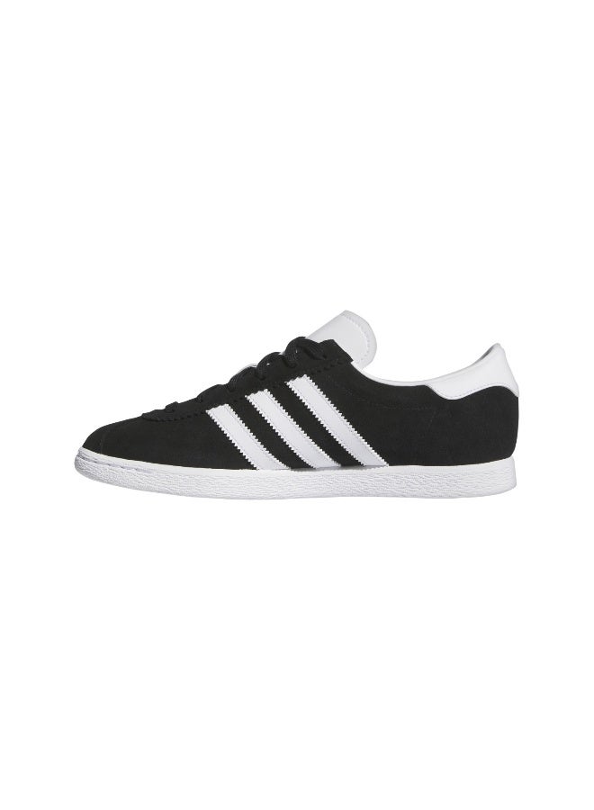 adidas ستادت بلاك كاجوال 0 للرجال مقاس 13.5 - Image 3