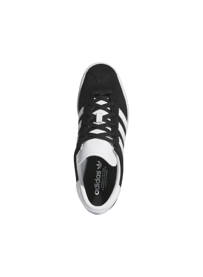 Adidas Adidas STADT Black CASUAL 0 FOR MEN 13.5