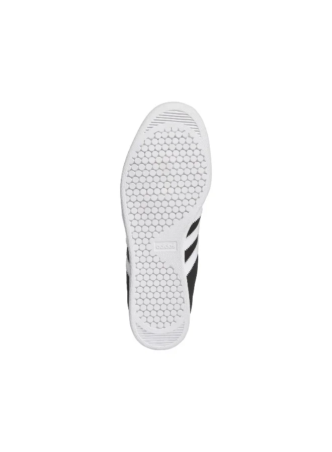 Adidas Adidas Stadt M Black Originals Shoes For Men