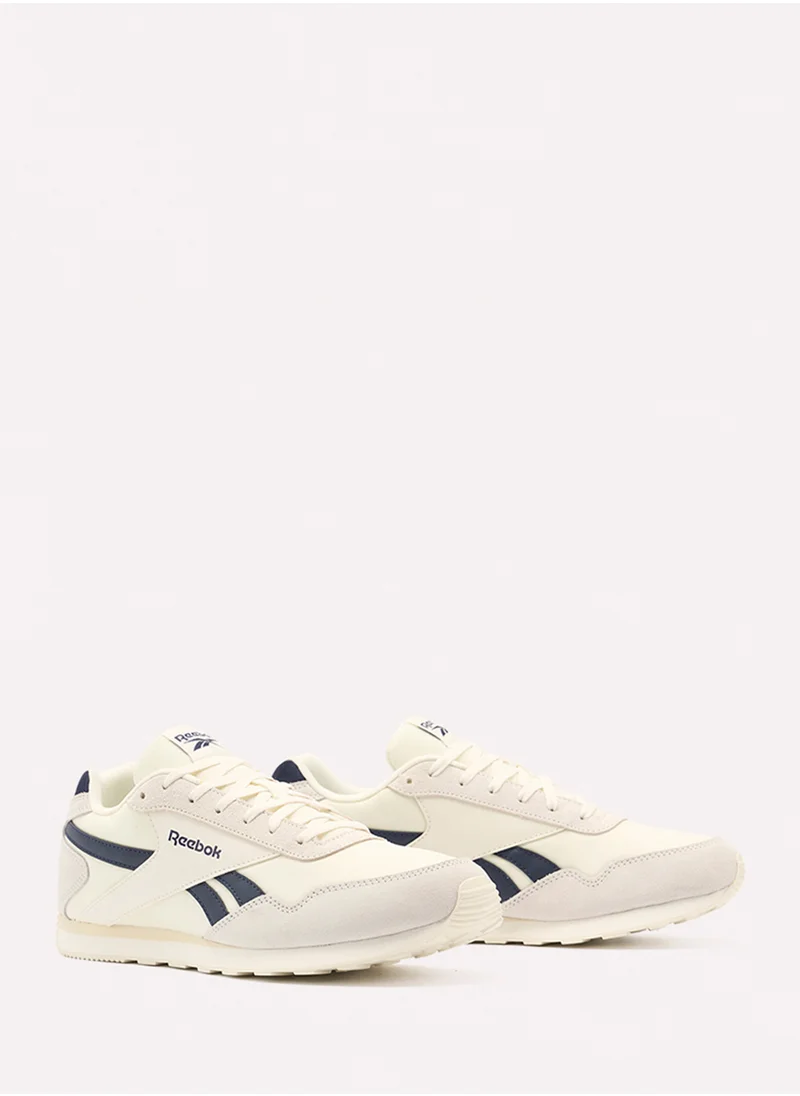 Reebok Glide Low