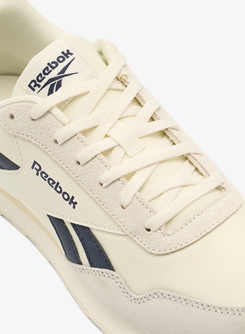 ريبوك جلايد لو - Image 4