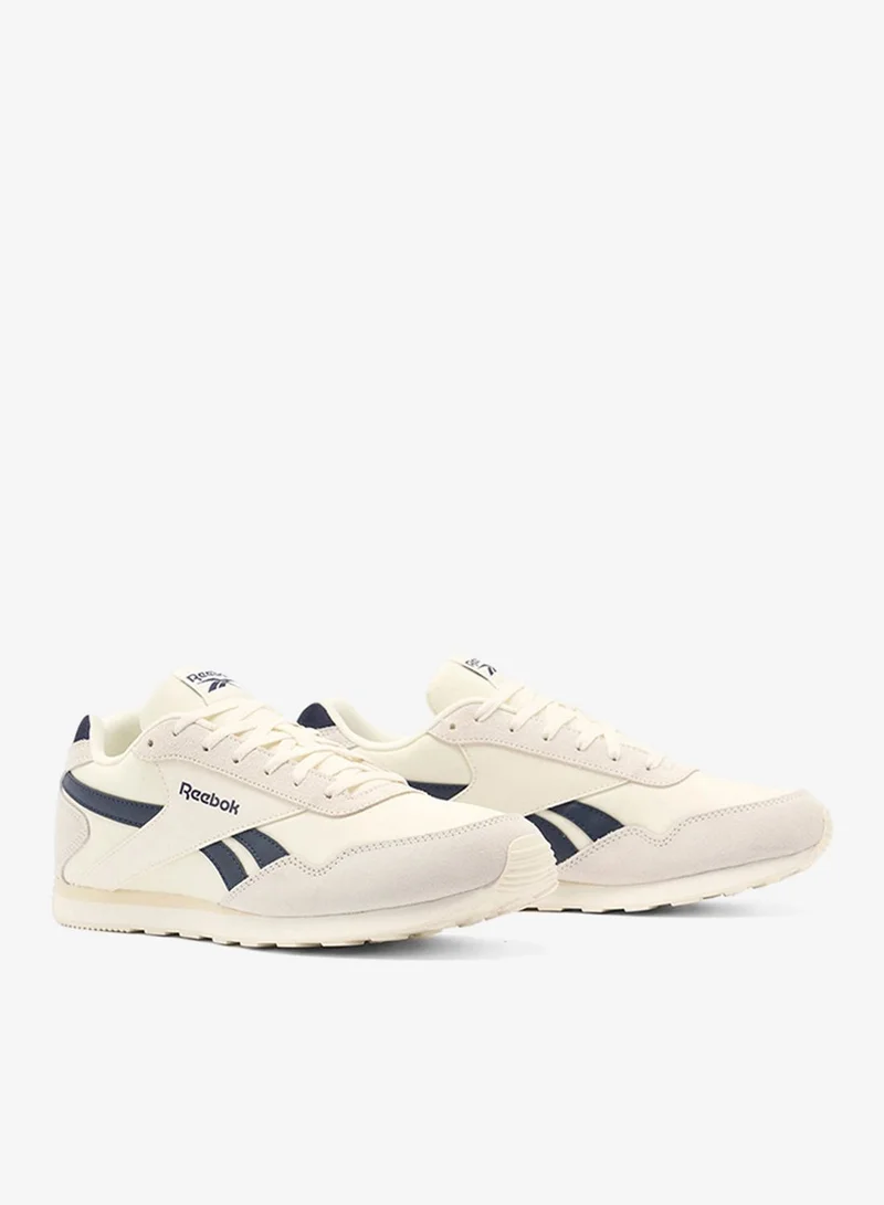 ريبوك جلايد لو