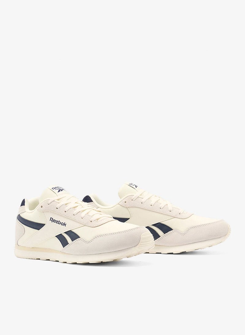 ريبوك جلايد لو - Image 2