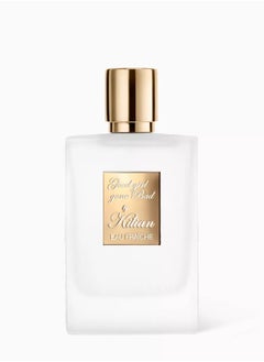 KILIAN Kilian Good Girl Gone Bad Eau Fresh Eau de Parfum 50 ml  - Image 1