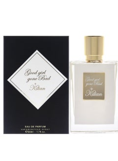 KILIAN Kilian Good Girl Gone Bad Eau Fresh Eau de Parfum 50 ml  - Image 2