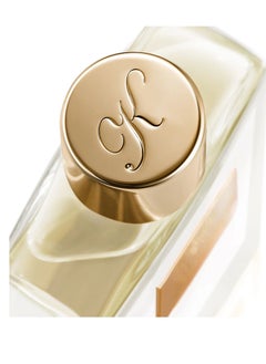 KILIAN Kilian Good Girl Gone Bad Eau Fresh Eau de Parfum 50 ml  - Image 3