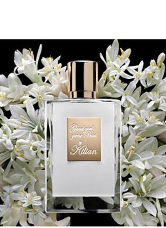 KILIAN Kilian Good Girl Gone Bad Eau Fresh Eau de Parfum 50 ml  - Image 4