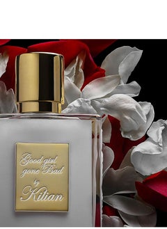 KILIAN Kilian Good Girl Gone Bad Eau Fresh Eau de Parfum 50 ml  - Image 5