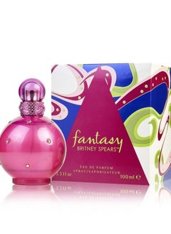 Fantasy EDP 100ml - pzsku/ZE57E257F9DBBC3A2D81BZ/45/_/1734256345/3e62e457-0202-4593-8092-dce121dfcab0