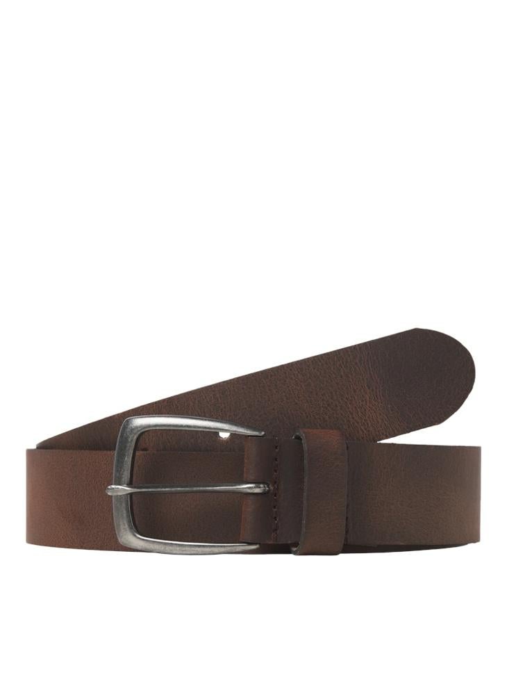 JACK & JONES Jacmichael Hole Allocated Belt - Image 1