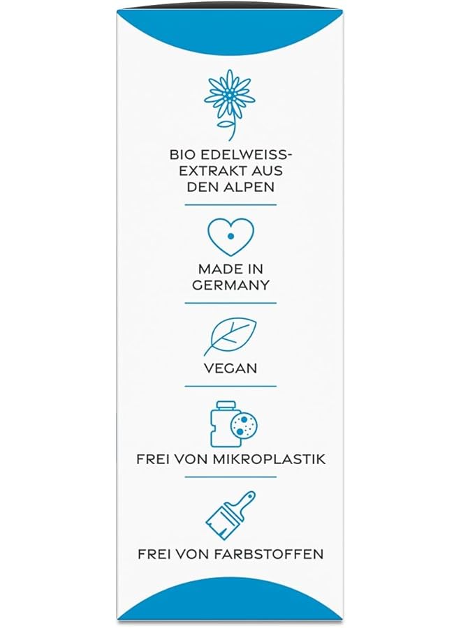 Germacare Baby Soap - Image 4