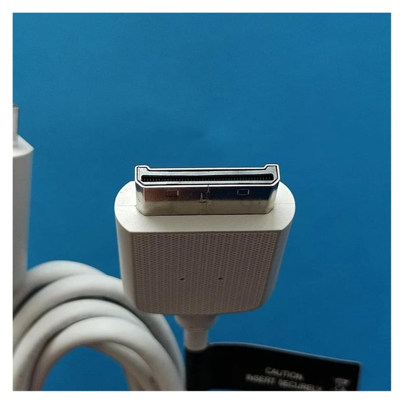 كابل BN39-02615A من نوع One Connect Mini Box - لأجهزة التلفاز QN32LS03TBF، QN32LS03TBG، QE32LS03TBK، QE32LS03TCU، QN32LS03BBF، QN32LS03BBG - Image 5