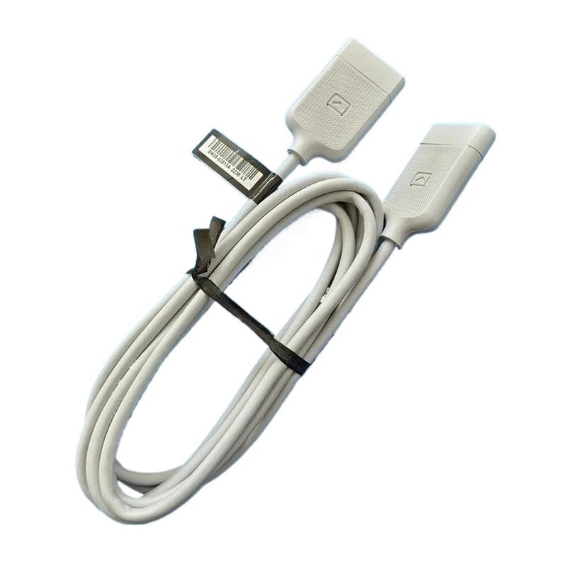 كابل BN39-02615A من نوع One Connect Mini Box - لأجهزة التلفاز QN32LS03TBF، QN32LS03TBG، QE32LS03TBK، QE32LS03TCU، QN32LS03BBF، QN32LS03BBG - Image 2