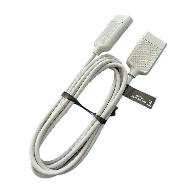 كابل BN39-02615A من نوع One Connect Mini Box - لأجهزة التلفاز QN32LS03TBF، QN32LS03TBG، QE32LS03TBK، QE32LS03TCU، QN32LS03BBF، QN32LS03BBG - Image 1