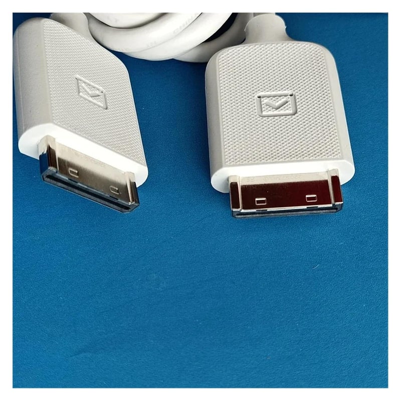 كابل BN39-02615A من نوع One Connect Mini Box - لأجهزة التلفاز QN32LS03TBF، QN32LS03TBG، QE32LS03TBK، QE32LS03TCU، QN32LS03BBF، QN32LS03BBG - Image 3