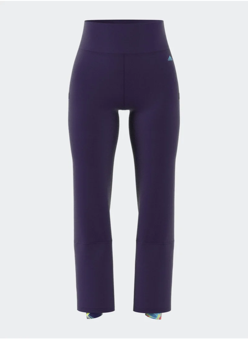 Adidas Pos Swim Pants
