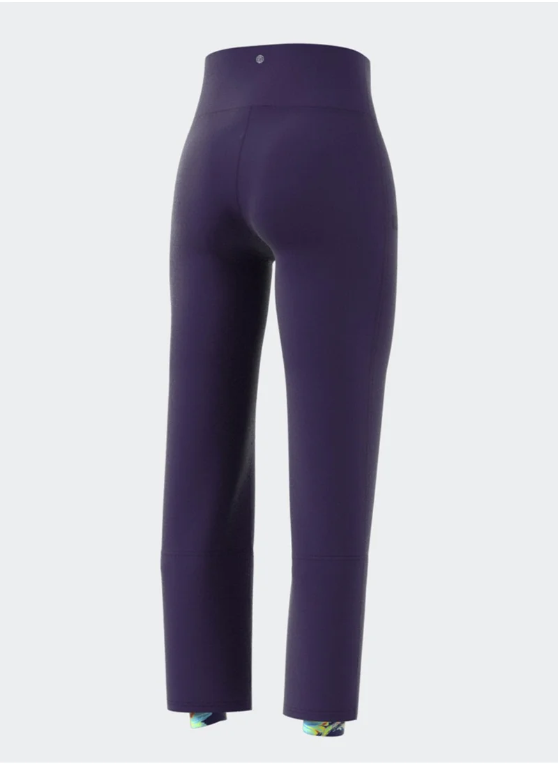 Adidas Pos Swim Pants