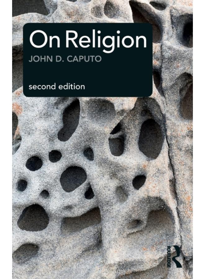 On Religion