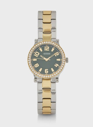 Fawn Steel Strap Analog Watch - pzsku/ZE57F1C74CB205C4741FEZ/45/1746747566/9ff782c6-ee03-4a7f-a19c-c701df8d1ccd