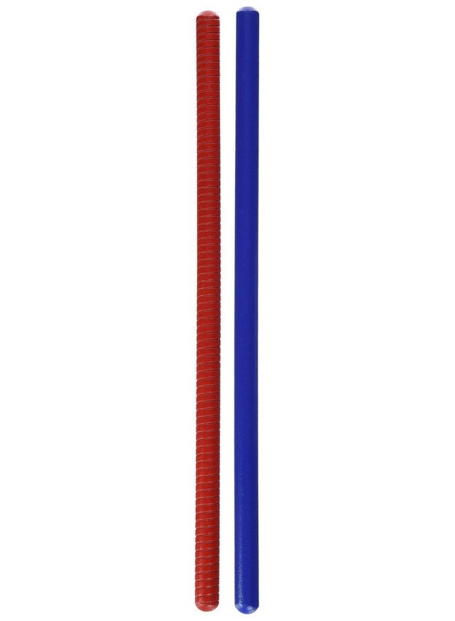First Note FN200 Rhythm Sticks