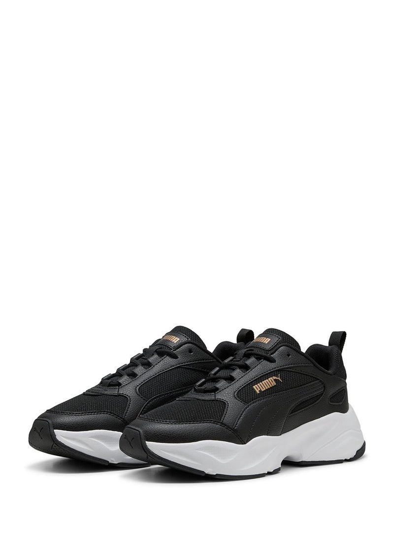 PUMA Cassia 2.0 - Image 3