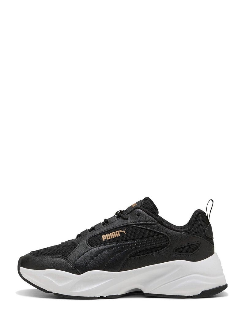 PUMA Cassia 2.0 - Image 2