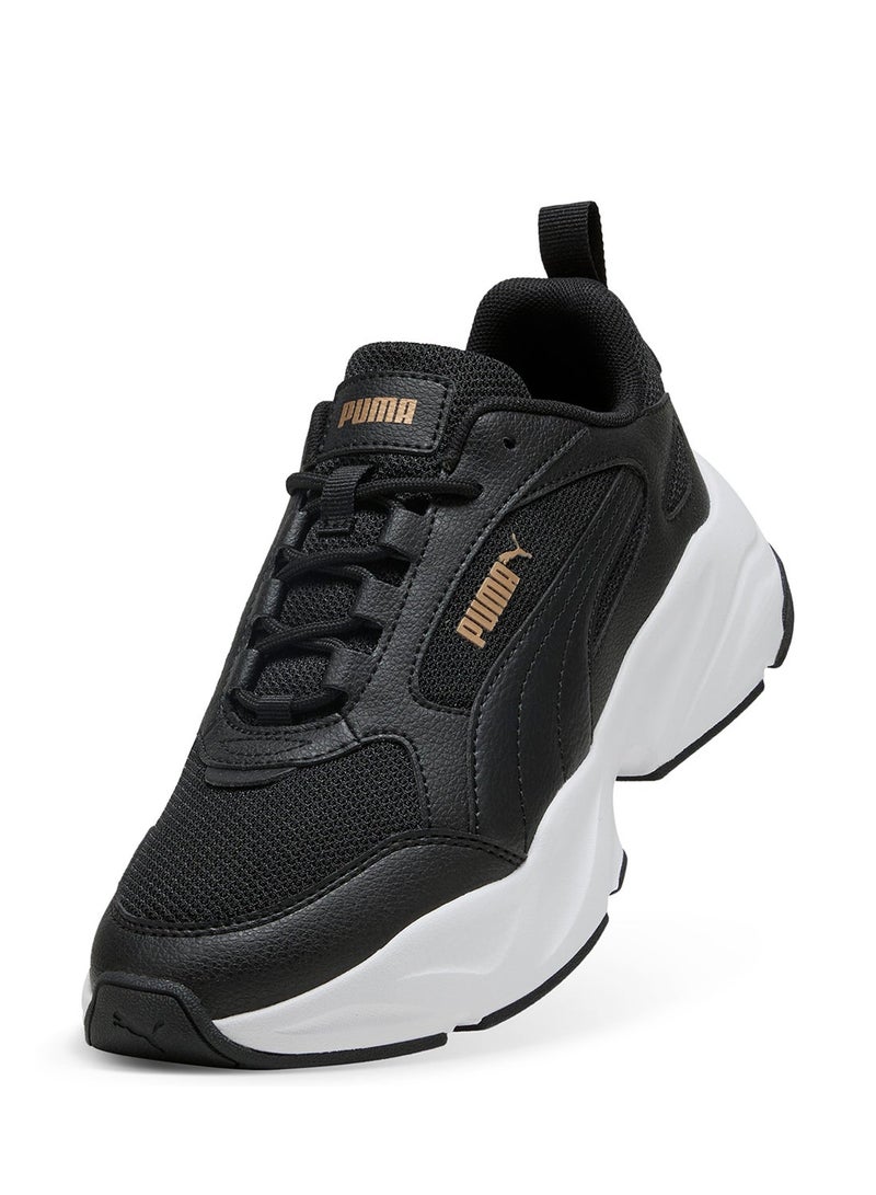 PUMA Cassia 2.0 - Image 5