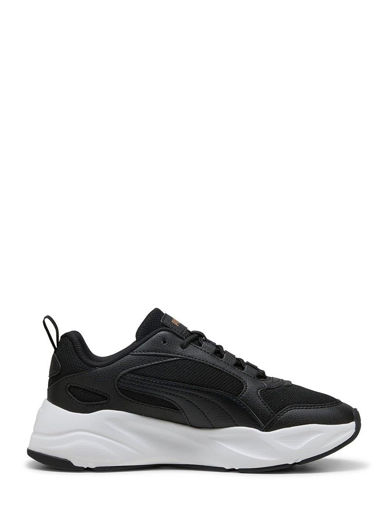 PUMA Cassia 2.0 - Image 1
