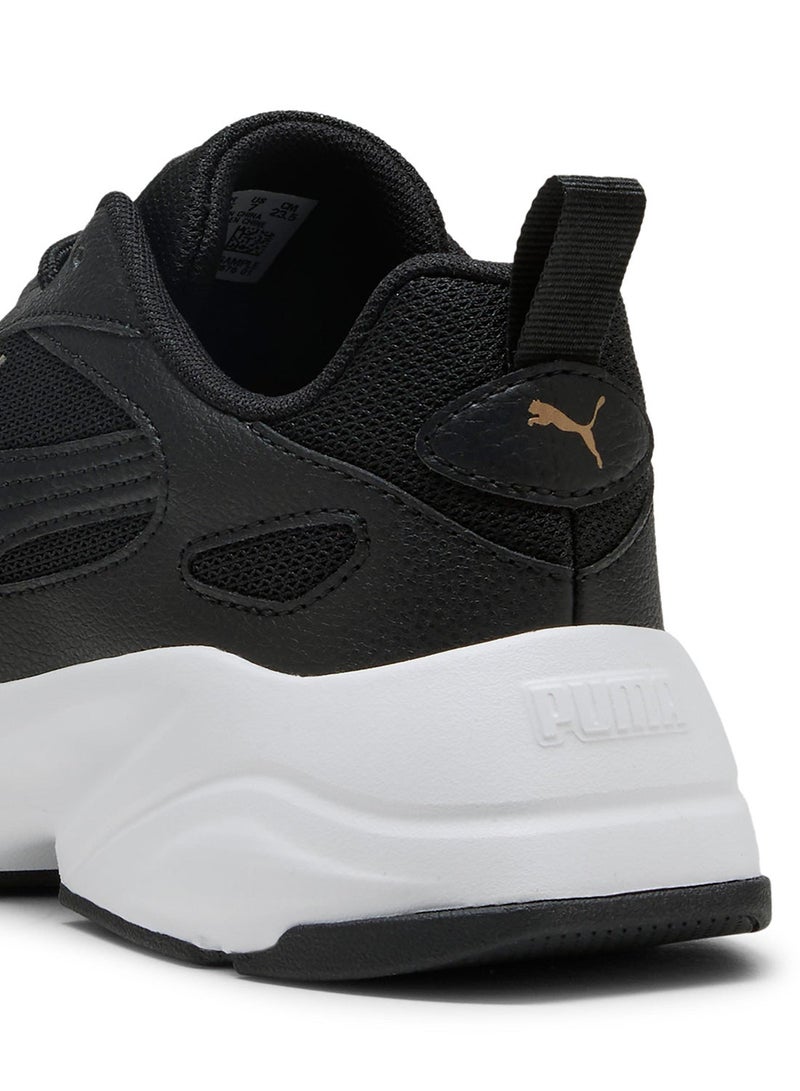 PUMA Cassia 2.0 - Image 4