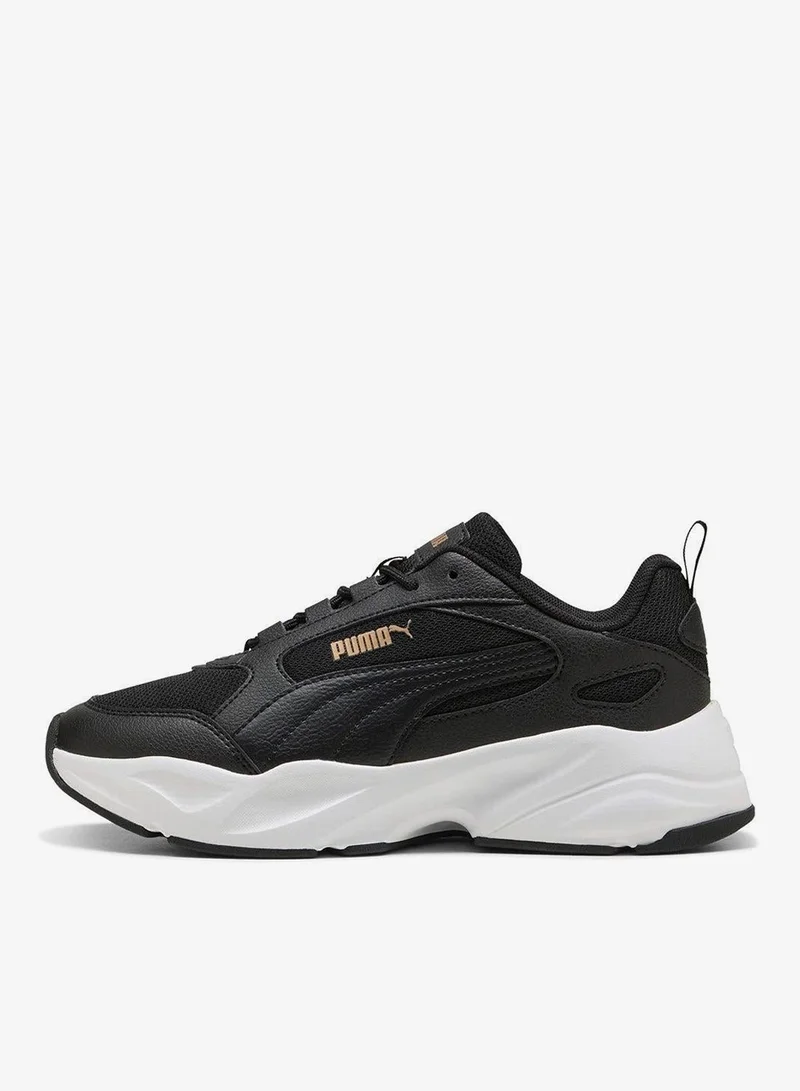 PUMA Cassia 2.0