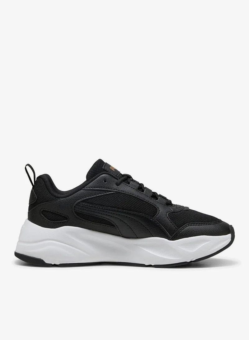 PUMA Cassia 2.0